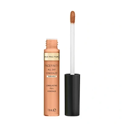Afbeelding van Max Factor Facefinity All Day Flawless Concealer 080 Shade 7 ml
