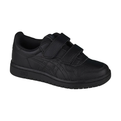 Afbeelding van Lage Sneakers Asics Japan S PS