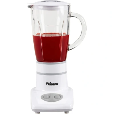 Afbeelding van Tristar Blender**