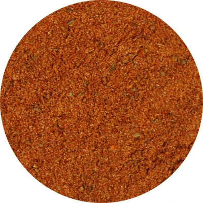 Afbeelding van Van Beekum Specerijen Kofte Mix 20 KG Zak (bulk verpakking)