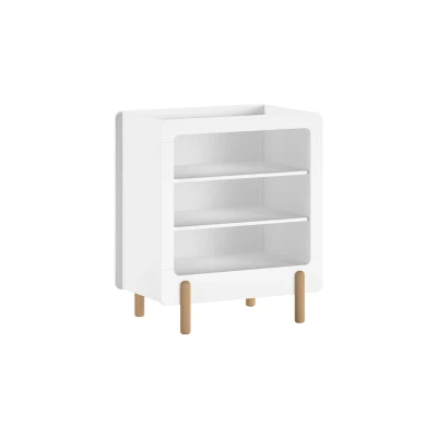 Afbeelding van Vipack Kast