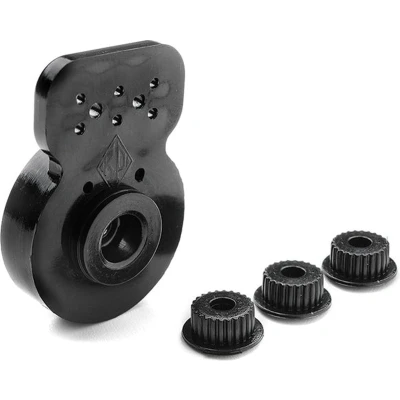 Afbeelding van Team Corally Servo Saver Groot Universeel 23 24 25 Spline
