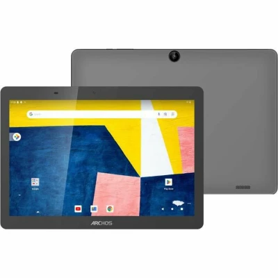 Afbeelding van Archos T101 HD3 10.1 32GB Wifi Tablet