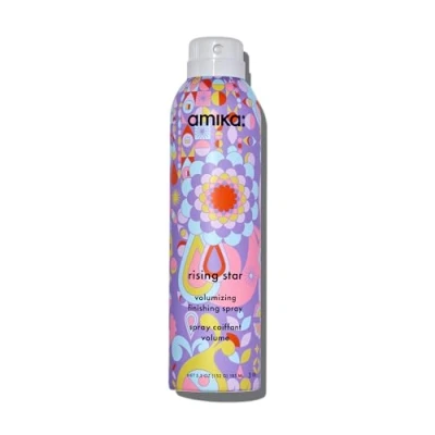 Afbeelding van Amika rising star volumizing finishing spray
