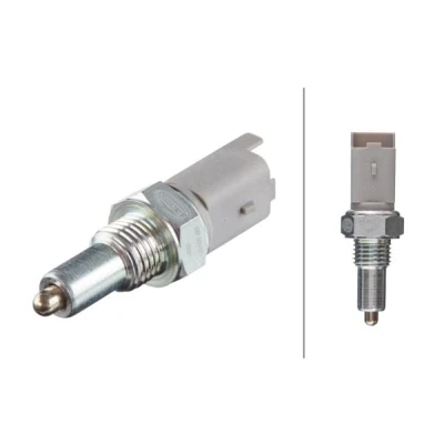 Afbeelding van Hella Achteruitrijlichtschakelaar 6ZF 008 621 331