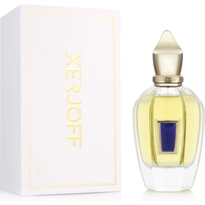 Afbeelding van Xerjoff 17/17 Stone Label XXY Eau de Parfum 100 ml