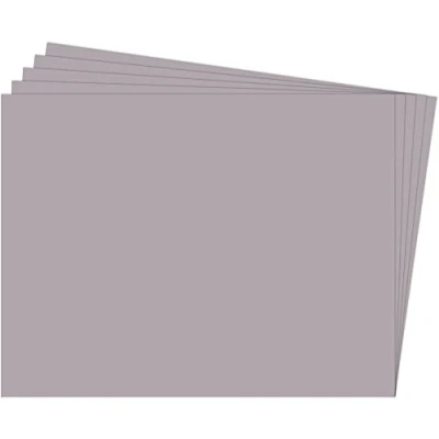 Afbeelding van Fixo Paper 11100274 karton, 50 x 65 cm, groot, donkergrijs, 180 g