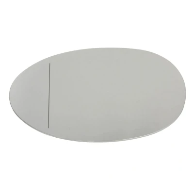 Afbeelding van Blic Buitenspiegelglas 6102 05 0877371P