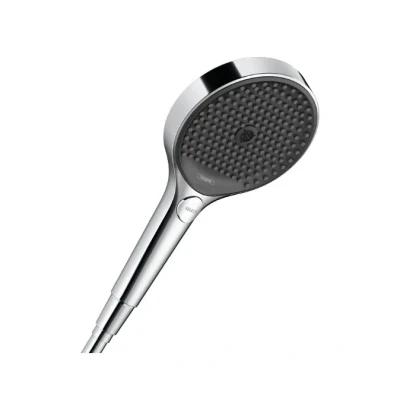 Afbeelding van Hansgrohe Rainfinity handdouche 130 3jet