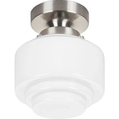 Afbeelding van Highlight Plafondlamp Deco Cambridge mini
