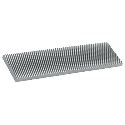 Afbeelding van Holmenkol Combi Edger Spare File