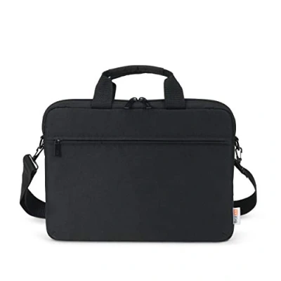 Afbeelding van BASE XX D31801 notebooktas 39,6 cm (15.6 ) Rugzak Zwart