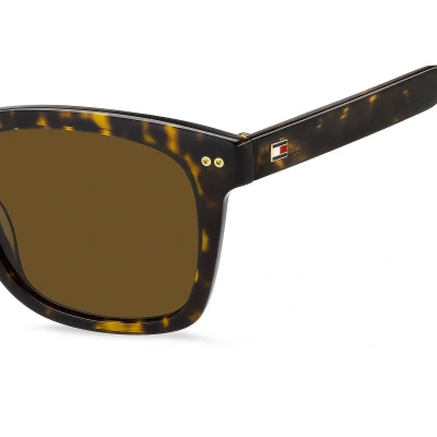 Afbeelding van Tommy Hilfiger TH 2184/S 086/70 Occhiali da sole