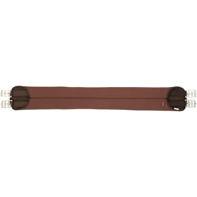 Afbeelding van Premiere Singel Neo Ease 130 Bruin