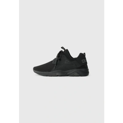 Afbeelding van Kappa Sneakers San Puerto Grijs EU 41 Man