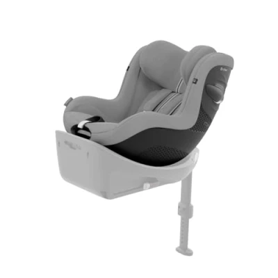 Afbeelding van Sirona G i Size Plus/Stone grey mid PU1