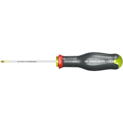 Afbeelding van Facom Schroevendraaier Protwist Torx Plus 20X100 ATXP20X100