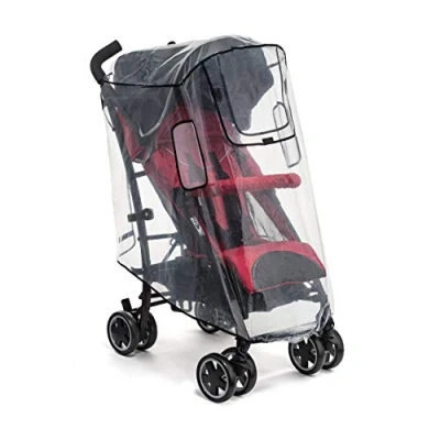 Afbeelding van Reer Regenscherm Universeel 3 1 Xl