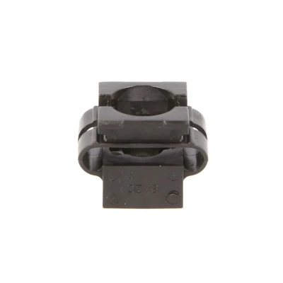 Afbeelding van Febi Bilstein Moer 38686
