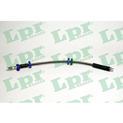 Afbeelding van Remslang LPR 6T46542