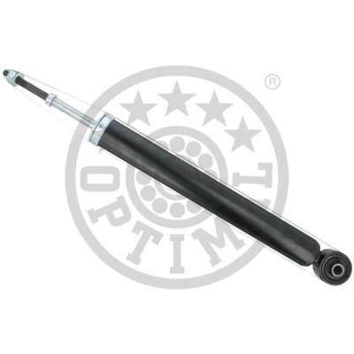 Afbeelding van Schokdemper OPTIMAL A 5108G