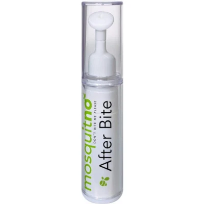 Afbeelding van Mosquitno After Bite 7.5ml