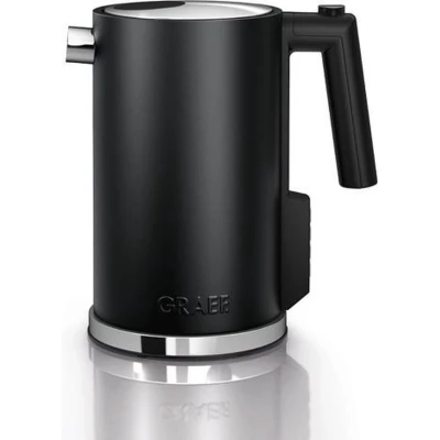 Afbeelding van Waterkoker Graef WK902 Exclusive