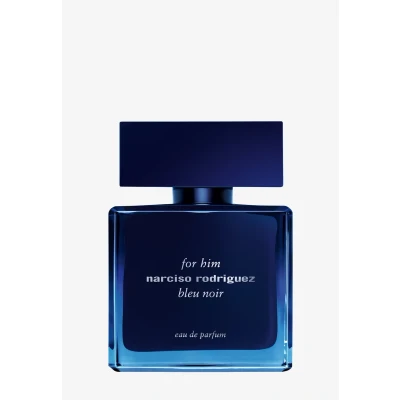 Afbeelding van Narciso Rodriguez For Him Blue Noir 50 ml Eau de Parfum Spray