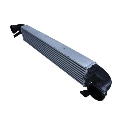 Afbeelding van Intercooler, inlaatluchtkoeler MAXGEAR AC630041