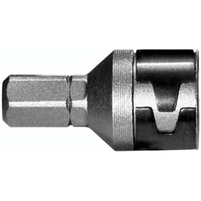 Afbeelding van Festool Accessoires Steeksleutel SW 8 DC UNI FF 2x 768113