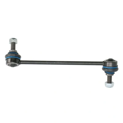 Afbeelding van DELPHI TC1403 Stabilisatorstang 200 M10x1.25 HYUNDAI: Getz