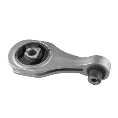 Afbeelding van TEDGUM TED82862 Aslichaam / motorsteunlager Achter Rubbermetaallager FIAT: BRAVO 2, LANCIA: DELTA 3