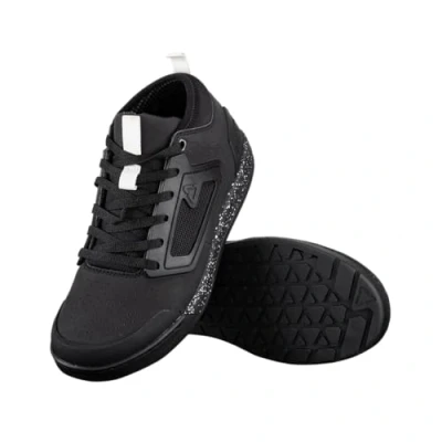 Afbeelding van MTB Shoes 3.0 Flat perfect for Enduro and Downhill