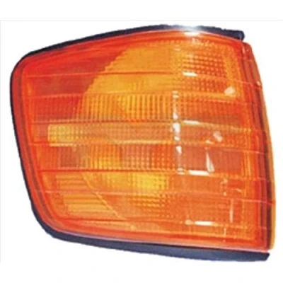 Afbeelding van TYC Knipperlicht 18 3359 05 2
