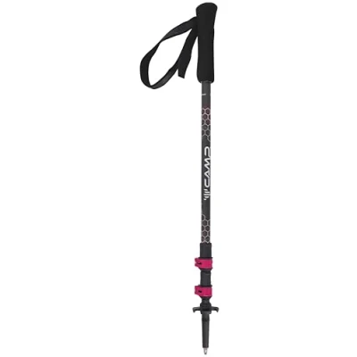 Afbeelding van C.A.M.P. Backcountry Carbon W