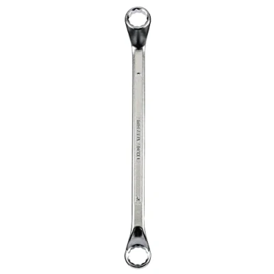Afbeelding van KWB Ringsleutel 6 x 7 mm