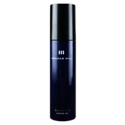 Afbeelding van Graham Hill Becketts Shaper Gel 100ml