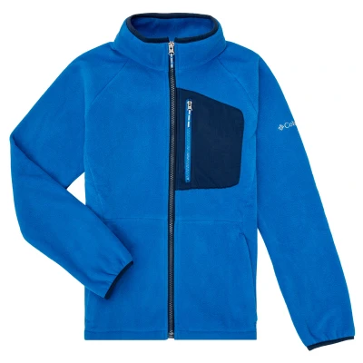 Afbeelding van Fleece Jack Columbia FAST TREK