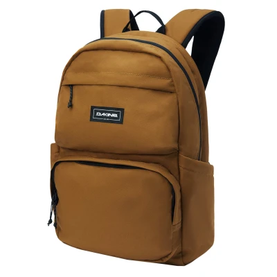 Afbeelding van Dakine Method Backpack 25L Rugzak Rubber