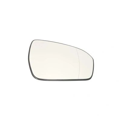 Afbeelding van Blic Buitenspiegelglas 6102 03 2001228P