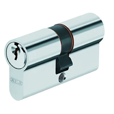 Afbeelding van ABUS Profielcilinder C73N 28/34, 09055