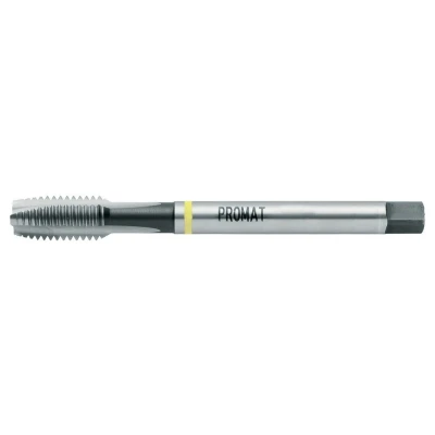 Afbeelding van Promat Machinetap 376 B AL HSS CO M20 4000867380