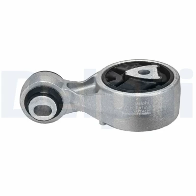 Afbeelding van Aslichaam /motorsteunlager DELPHI TEM263