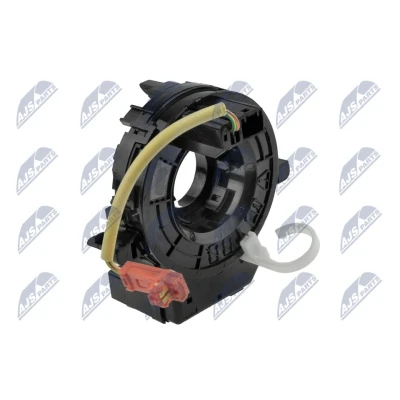 Afbeelding van Wikkelveer, airbag NTY EAS MS 013