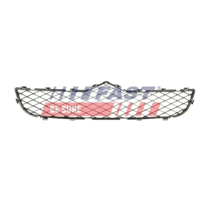 Afbeelding van Radiateurgrille FAST FT91601