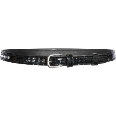 Afbeelding van Imperial Riding SS&#039;23 Sparkle Riem Olania