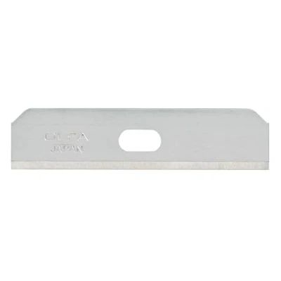Afbeelding van Reservemes Olfa SK 7 12mm blister à 10 stuks