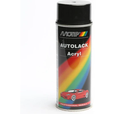 Afbeelding van Voertuig combinatielak MOTIP 51028