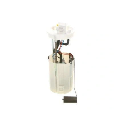 Afbeelding van Bosch Brandstof toevoermodule 0 580 303 016