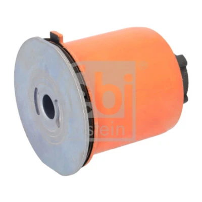 Afbeelding van Lager, asbalk FEBI BILSTEIN 184144